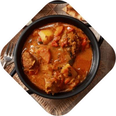 Sona's Grill - The Best North Indian Cuisine | Tanjong Pagar — North Indian restaurant in Tanjong Pagar