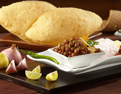 Bikanervala - Tanjong Katong — Indian restaurant in Marine Parade