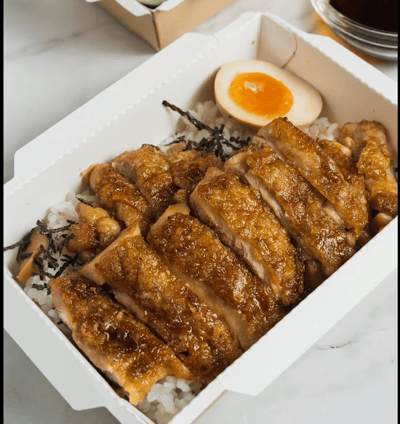 Namino Hana