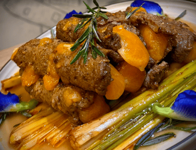 La Saigon Cafe — Vietnamese restaurant in Bedok