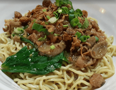 Jtown Cafe — Cafe restaurant in Orchard
