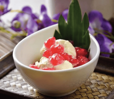 Khao Hom by Rung Mama -Pasir Ris