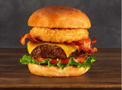 Hard Rock Cafe Changi Airport Singapore — American restaurant in Changi