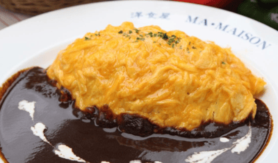 Cafe Ma Maison - Orchard — Cafe restaurant in Orchard