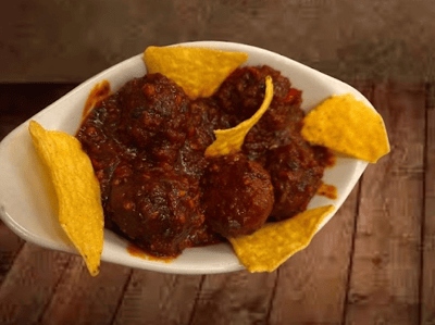 Thirsty Horse Bar & Bistro — Asian Western Fusion restaurant in Ang Mo Kio