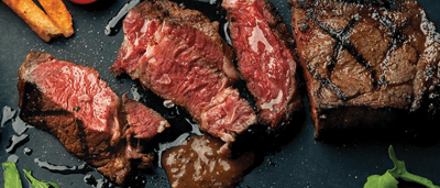 Dallas Cafe & Bar - Marina Bay Sands — Western restaurant in Downtown Core