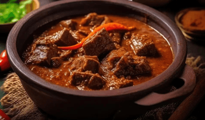 Alankar @ Norris Rd — South Indian restaurant in Rochor