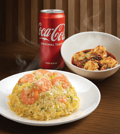 Din Tai Fung - Marina Bay Sands — Taiwanese restaurant in Downtown Core