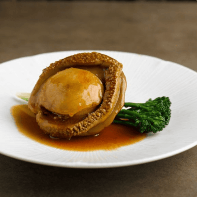 Paradise Classic - Jewel Changi Airport — Chinese restaurant in Changi