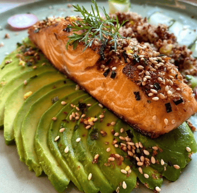 Earlybird — Bistro restaurant in Rochor