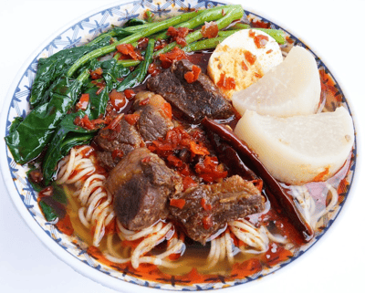 Restaurant Aisyah Halal Chinese XinJiang Cuisine 西北香 中国新疆餐厅 — Chinese restaurant in Rochor