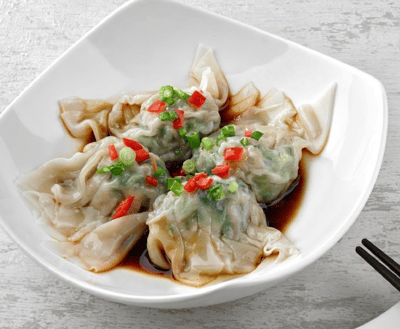 Social Place - Orchard | Hong Kong Dim Sum & Mod Chinese Restaurant — Chinese restaurant in Orchard