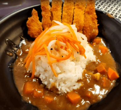 Yuiitsu Yakiniku & Butchery — Japanese restaurant in Serangoon