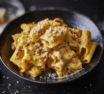 M&S Café — Cafe/Western restaurant in Orchard