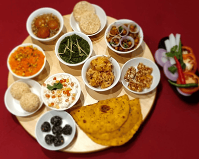 Viva Loca - Changi — Asian Western Fusion restaurant in Tampines