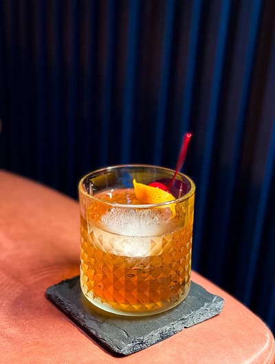 Better Days Cafe & Bar — Cafe restaurant in Bukit Timah