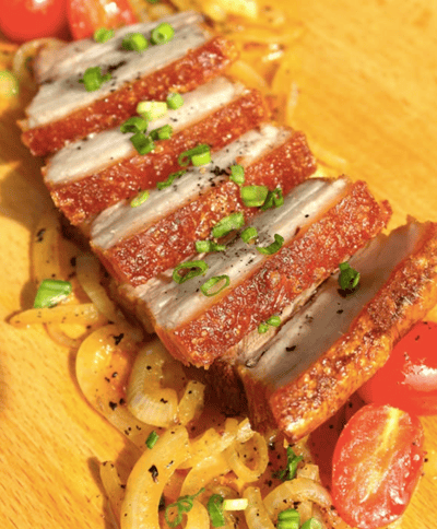 26 - MARINA BAR & BISTRO — Western restaurant in Marina South