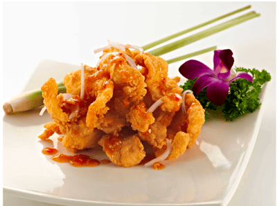 Boon Tong Kee - Sengkang