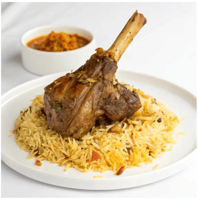 Sultan Turkish Restaurant