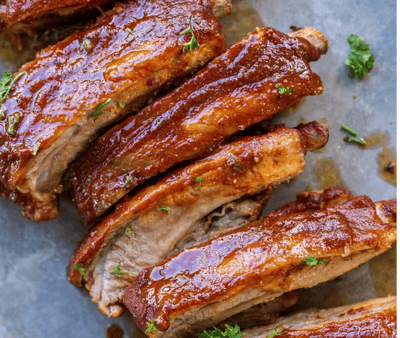 Gochu Korean Dining & BBQ — Korean restaurant in Yishun