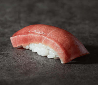 Tomidou Singapore — Japanese restaurant in Tanglin