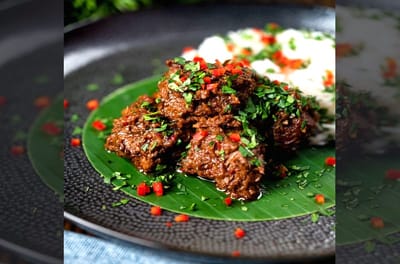 SG BBQ Bar ( 三国烤吧 ) — Bar restaurant in Clarke Quay