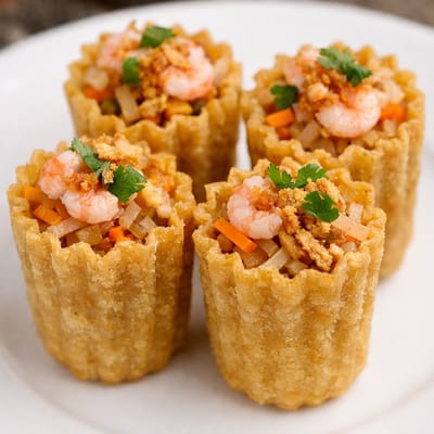 The Peranakan Club Singapore — Peranakan restaurant in Orchard