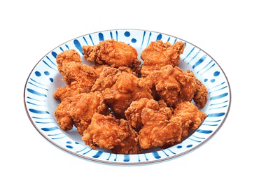 Sukiya Gyudon • Curry - Plaza Singapura — Japanese restaurant in Orchard