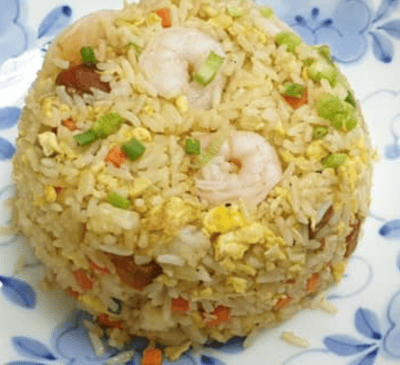 Victor's Kitchen — Dim Sum restaurant in Rochor