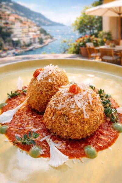 Caffe Italia Singapore — Italian restaurant in Clarke Quay