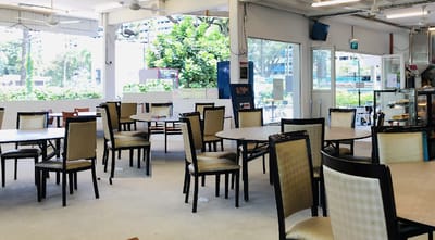 Che Kitchen by 车老板 — Chinese restaurant in Toa Payoh