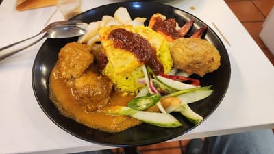 Tok Panjang- Bt. Timah
