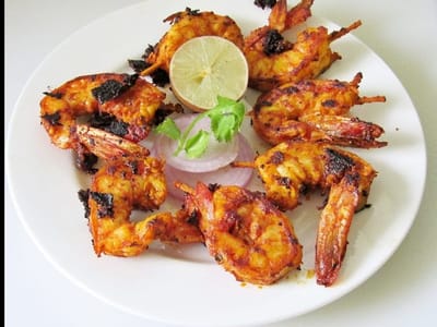 Indian Curry House - Bukit Timah — Indian restaurant in Bukit Timah