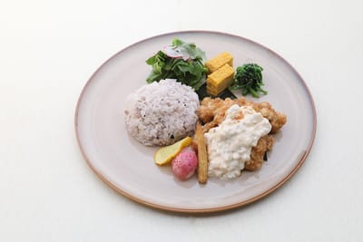 Tsukada Nojo - Thomson Plaza — Chicken restaurant in Bishan