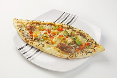 ArabiskSG — Middle Eastern restaurant in Bukit Panjang