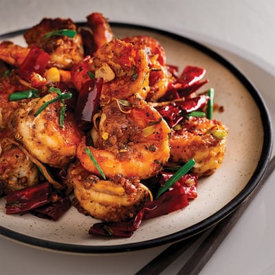 Urban Curry N Kebab- Authentic Special Indian Food — North Indian restaurant in Downtown Core