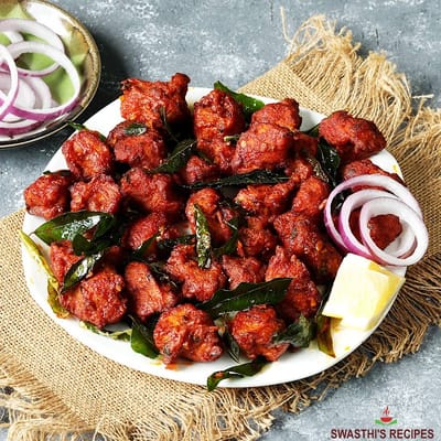 Shahi Maharaja: (शाही महाराजा) — Indian restaurant in Clarke Quay