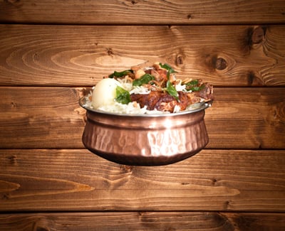 Spice Junction - gallery image 4