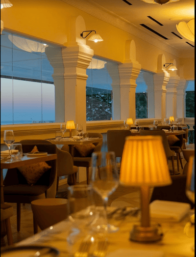 Camille - gallery image 3