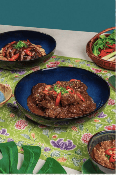 Cherki - gallery image 2