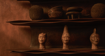 Tamba - gallery image 3