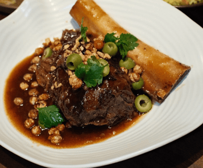 Fat Prince - gallery image 4