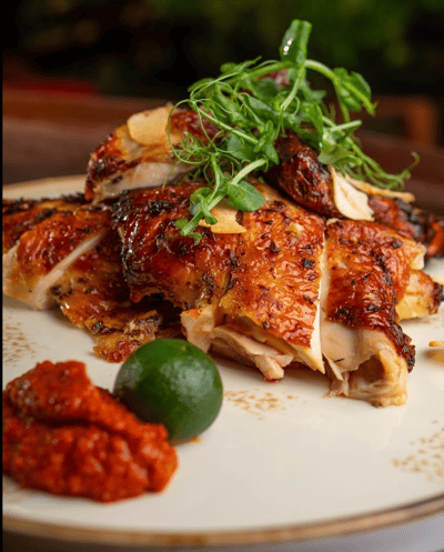 Alleybar - gallery image 3