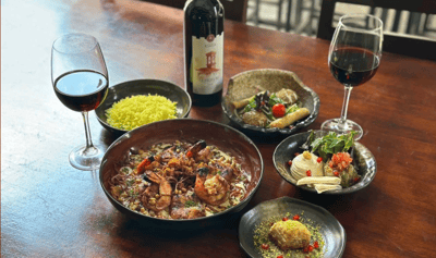 Kazbar - gallery image 4