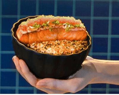 Waa Cow! - Vivocity - gallery image 2