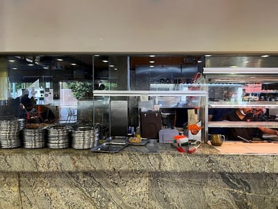 Casuarina Curry (Thomson) - gallery image 2