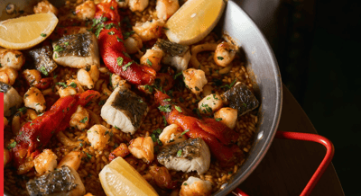 MoVida - gallery image 3