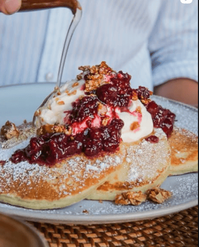 Super Loco Customs House - gallery image 3