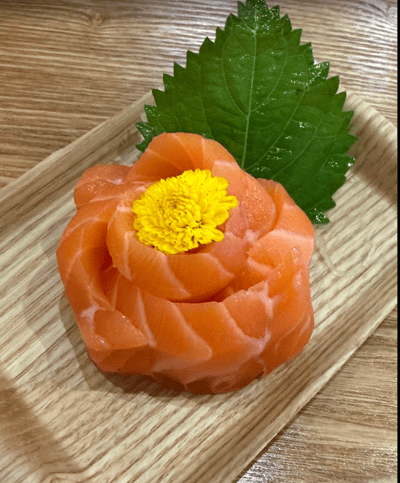 Hanasen - gallery image 2