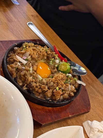 Esquinita by Kōnyō — restaurant in Newton — photo 3